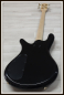 Preview: Spector Icon NS-2 Bolt-On, Black Gloss